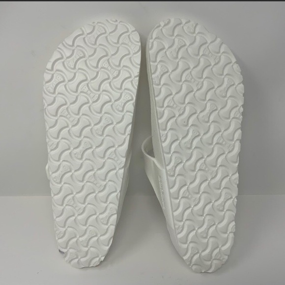 ❌SOLD❌  Birkenstock Gizeh EVA 11 - Picture 3 of 5